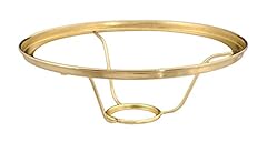 Lamp shade ring for sale  Delivered anywhere in USA 