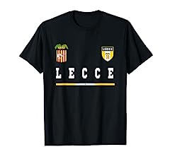 Lecce maglia sport usato  Spedito ovunque in Italia 