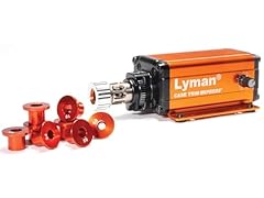 Lyman brass smith for sale  Delivered anywhere in USA 