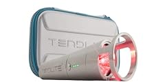 Shine tendlite pro for sale  Delivered anywhere in USA 