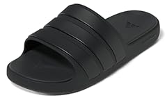 Adidas unisex znsory for sale  Delivered anywhere in USA 