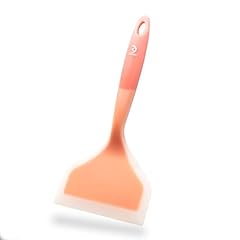 Zaigon spatule tamagoyaki d'occasion  Livré partout en France