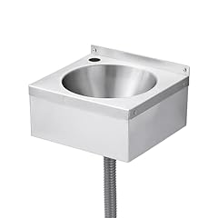 Lavello cucina lavello usato  Spedito ovunque in Italia 