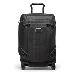 Tumi alpha bravo for sale  Delivered anywhere in USA 