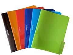 Oxford poly file for sale  Delivered anywhere in USA 