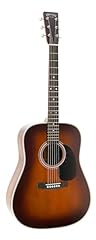 Martin gloss 1933 for sale  Delivered anywhere in USA 