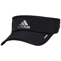 Adidas men superlite for sale  Delivered anywhere in USA 