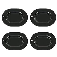 Plus 4pcs metal for sale  Delivered anywhere in USA 