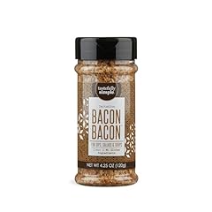 Tastefully simple bacon for sale  Delivered anywhere in USA 