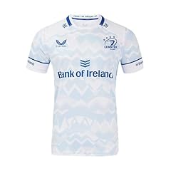 Castore mens leinster for sale  Delivered anywhere in UK