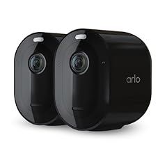 Arlo pro spotlight for sale  Delivered anywhere in USA 