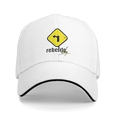 Ouinciic cappellino baseball usato  Spedito ovunque in Italia 