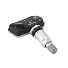 Partuto tire pressure for sale  Delivered anywhere in USA 
