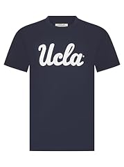Ucla shirt officiel d'occasion  Livré partout en France