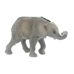 Bullyland 63659 spielfigur gebraucht kaufen  Wird an jeden Ort in Deutschland