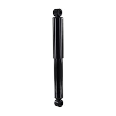 Auto rear shock for sale  Delivered anywhere in USA 