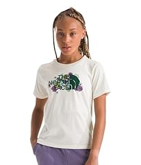 North face girls for sale  Delivered anywhere in USA 