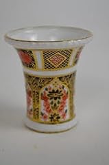 Royal crown derby for sale  Delivered anywhere in UK