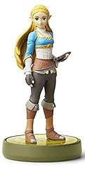 Zelda amiibo legend for sale  Delivered anywhere in USA 