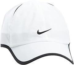 Nike aerobill featherlight for sale  Delivered anywhere in USA 