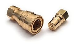Prochem coupling connector for sale  Delivered anywhere in UK