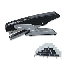 Handheld plier stapler for sale  Delivered anywhere in USA 