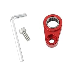 Qiliniy gear shift for sale  Delivered anywhere in UK