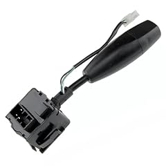 Compatible daewoo lanos for sale  Delivered anywhere in UK
