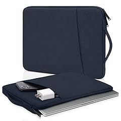 Arae laptop sleeve for sale  Delivered anywhere in USA 