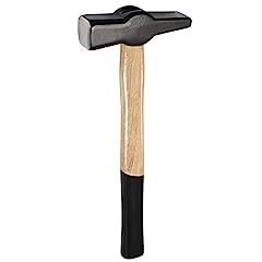 Piiloo blacksmiths hammer for sale  Delivered anywhere in USA 