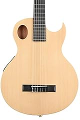 Washburn festival series for sale  Delivered anywhere in USA 