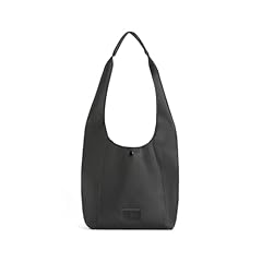 Freddy borsa hobo usato  Spedito ovunque in Italia 