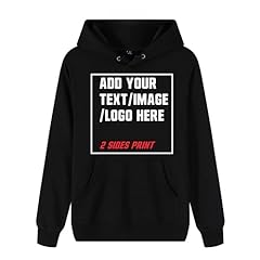 Jerseyhub custom hoodie for sale  Delivered anywhere in USA 