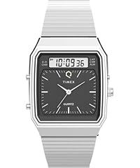 Timex men analogue for sale  Delivered anywhere in USA 