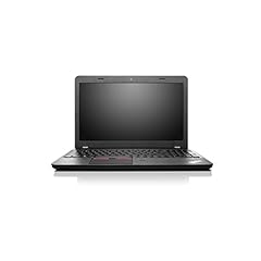 Lenovo thinkpad e550 usato  Spedito ovunque in Italia 