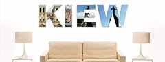 Wall sticker w1190 for sale  Delivered anywhere in UK