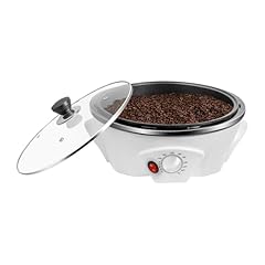 Mahugde 110v electric for sale  Delivered anywhere in USA 