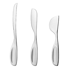 Georg jensen alfredo gebraucht kaufen  Wird an jeden Ort in Deutschland