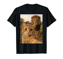 Funny cat selfie for sale  Delivered anywhere in USA 