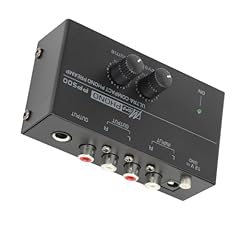 Generic phono preamp for sale  Delivered anywhere in USA 