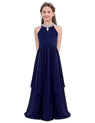 Chictry kids girls for sale  Delivered anywhere in UK