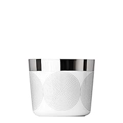 Fürstenberg sieger design for sale  Delivered anywhere in UK
