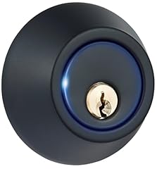 Forliggio new deadbolt for sale  Delivered anywhere in USA 