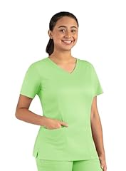 Maevn matrix women for sale  Delivered anywhere in USA 