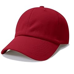 Npqquan original classic for sale  Delivered anywhere in USA 