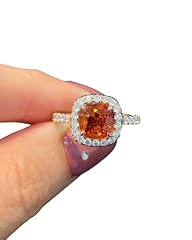 Shama jewels hub for sale  Delivered anywhere in USA 