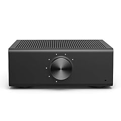 Echo link amp for sale  Delivered anywhere in USA 