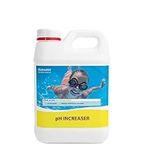 Bluewater increaser 2kg for sale  Delivered anywhere in UK