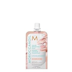 Moroccanoil sachet masque d'occasion  Livré partout en France
