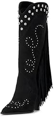 Jessica simpson women for sale  Delivered anywhere in USA 